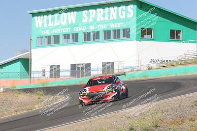 media/May-18-2024-Nasa (Sat) [[31ca56b002]]/Race Group B/Qualifying (Turn 4b)/